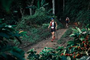 BIB: 
                            <button type="button" onclick="openModal(25785054)" class="btn btn-primary btn-sm float-right btn-popup" data-toggle="modal" data-target=".modal-high-quality">
                        <i class="fas fa-shopping-cart"></i> Add to Cart
                    </button>
                                            <button type="button" onclick="isThisMe(25785054, true)" class="btn btn-success btn-sm float-right btn-popup btn-isme hidden" data-toggle="tooltip" data-placement="bottom" title="นี่คือรูปของคุณใช่ไหม คลิกที่นี่เพื่อเอาเข้าอัลบั้ม">
                        <i class="fas fa-plus"></i> Add to album
                    </button>
                    <button type="button" onclick="isThisMe(25785054, false)" class="btn btn-warning btn-sm float-right btn-popup btn-isnotme hidden">
                        <i class="fas fa-ban"></i> Remove from album
                    </button>